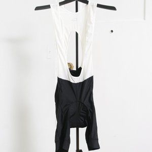 Men's Cycling Bib Shorts - Perfmormance Elite